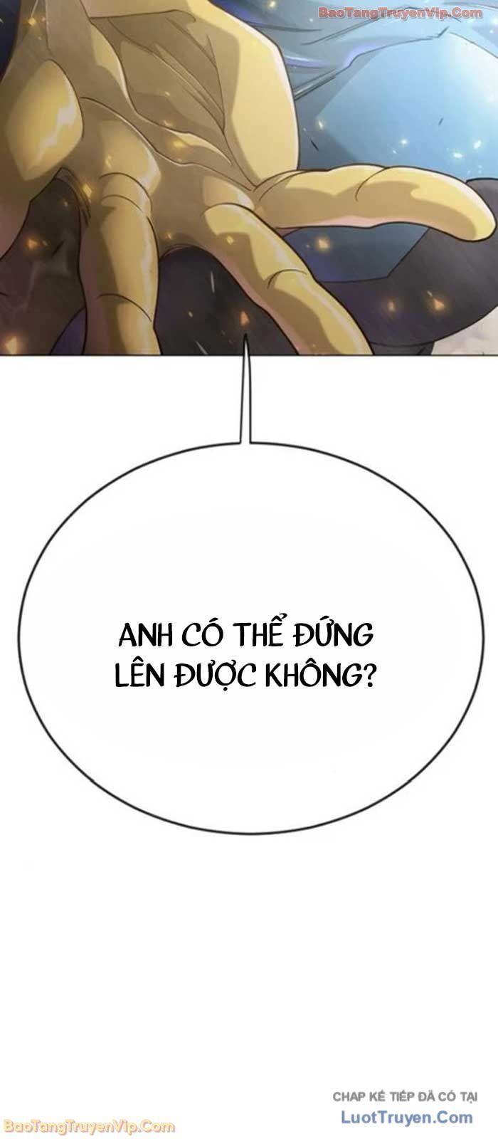 Kỷ Nguyên Siêu Anh Hùng - Chapter 214 - Page 35