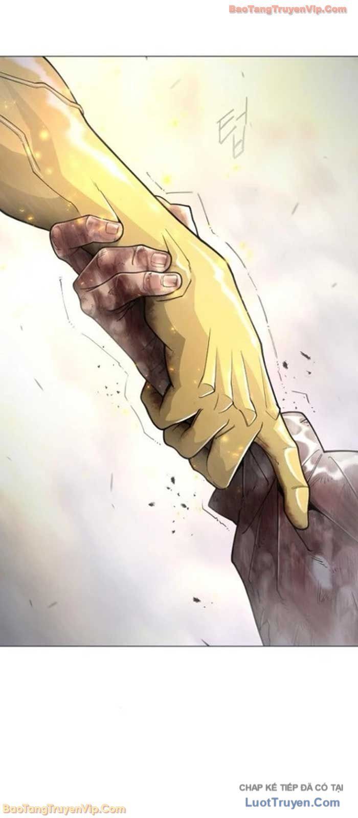 Kỷ Nguyên Siêu Anh Hùng - Chapter 214 - Page 36