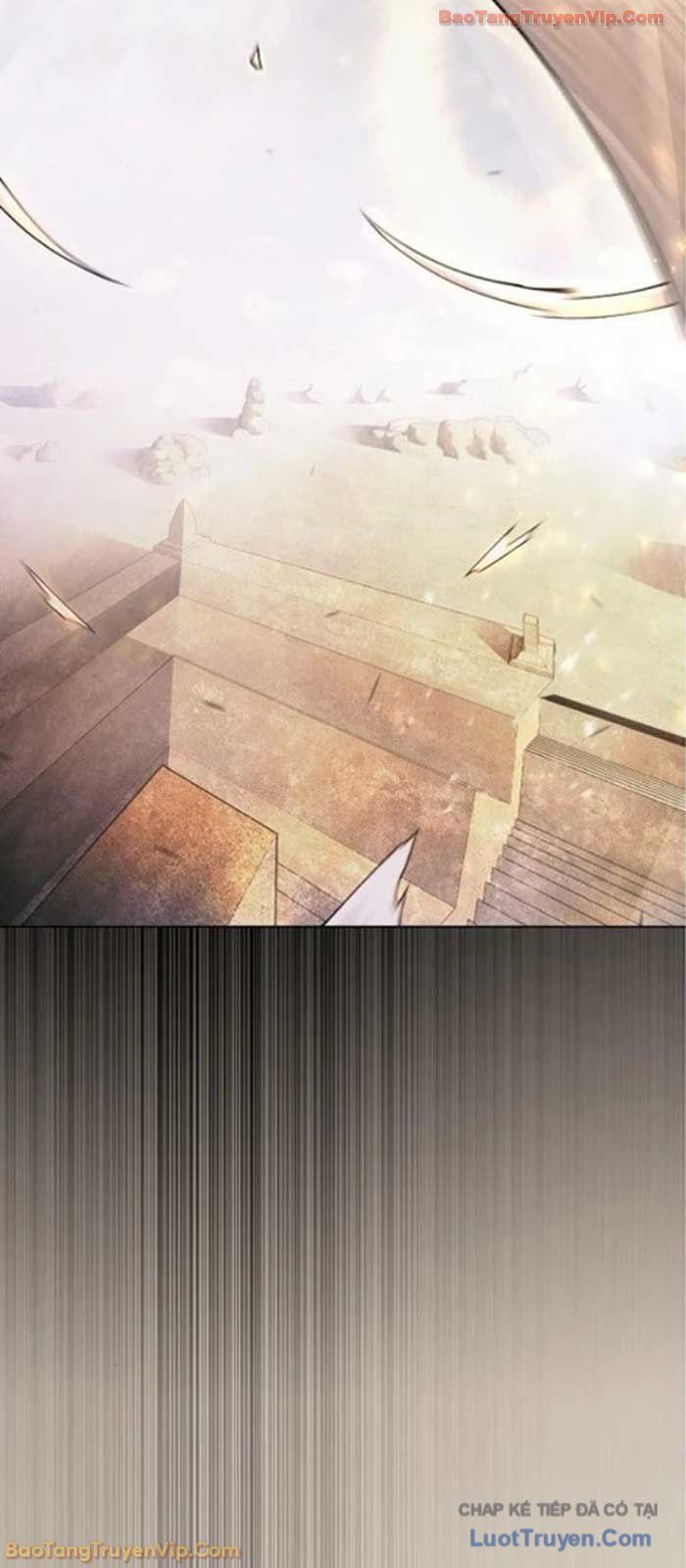 Kỷ Nguyên Siêu Anh Hùng - Chapter 214 - Page 38