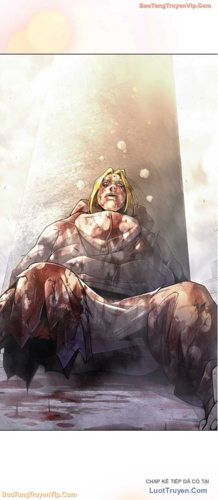 Kỷ Nguyên Siêu Anh Hùng - Chapter 214 - Page 4