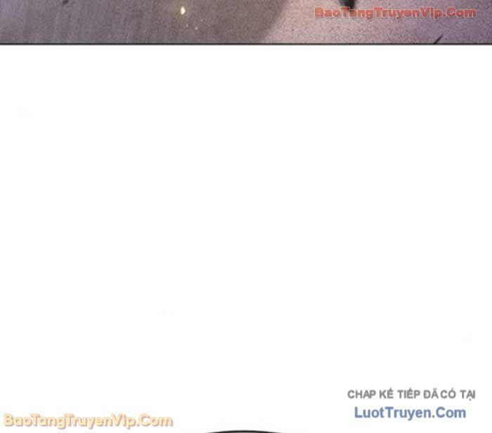 Kỷ Nguyên Siêu Anh Hùng - Chapter 214 - Page 40