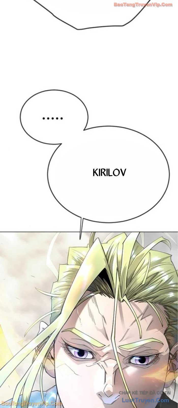 Kỷ Nguyên Siêu Anh Hùng - Chapter 214 - Page 44