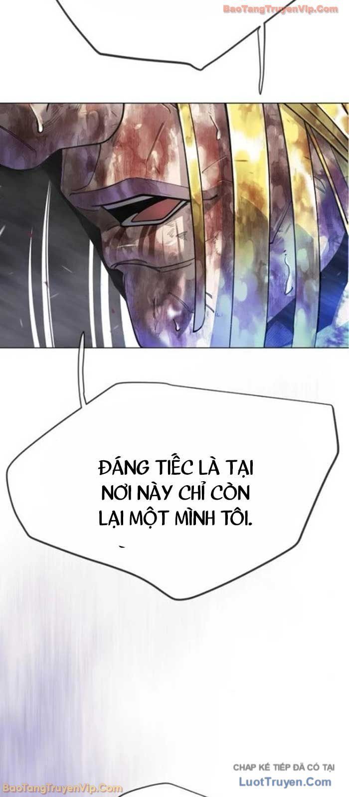 Kỷ Nguyên Siêu Anh Hùng - Chapter 214 - Page 46