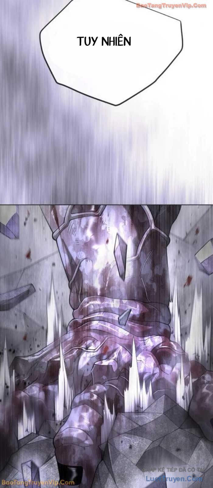 Kỷ Nguyên Siêu Anh Hùng - Chapter 214 - Page 47