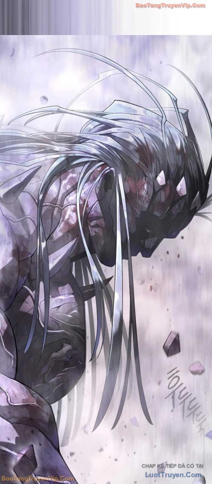 Kỷ Nguyên Siêu Anh Hùng - Chapter 214 - Page 49