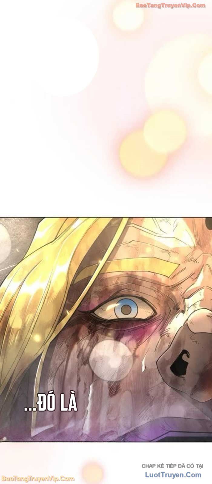 Kỷ Nguyên Siêu Anh Hùng - Chapter 214 - Page 5