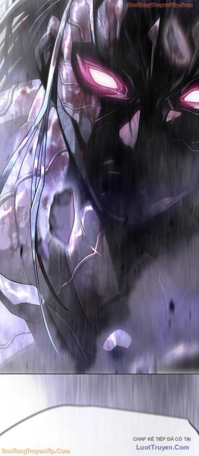 Kỷ Nguyên Siêu Anh Hùng - Chapter 214 - Page 51