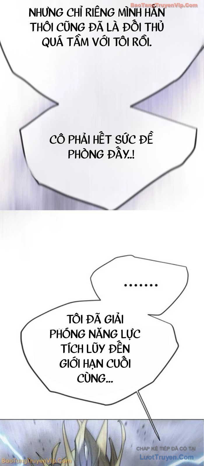 Kỷ Nguyên Siêu Anh Hùng - Chapter 214 - Page 52