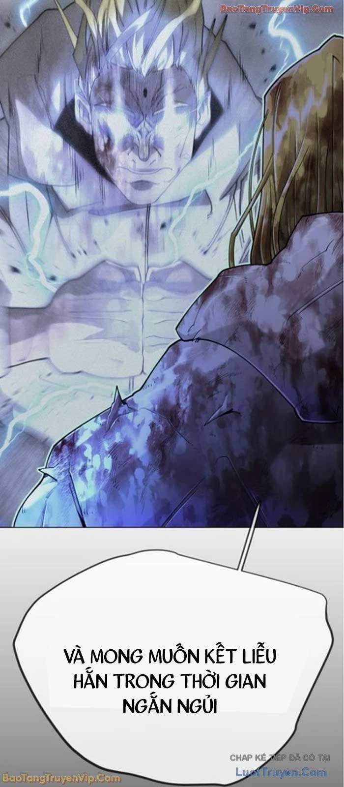 Kỷ Nguyên Siêu Anh Hùng - Chapter 214 - Page 53