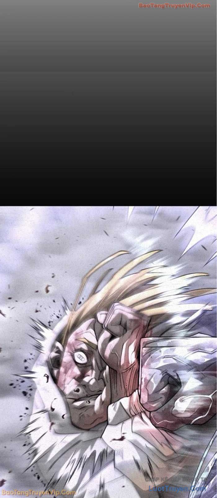 Kỷ Nguyên Siêu Anh Hùng - Chapter 214 - Page 54