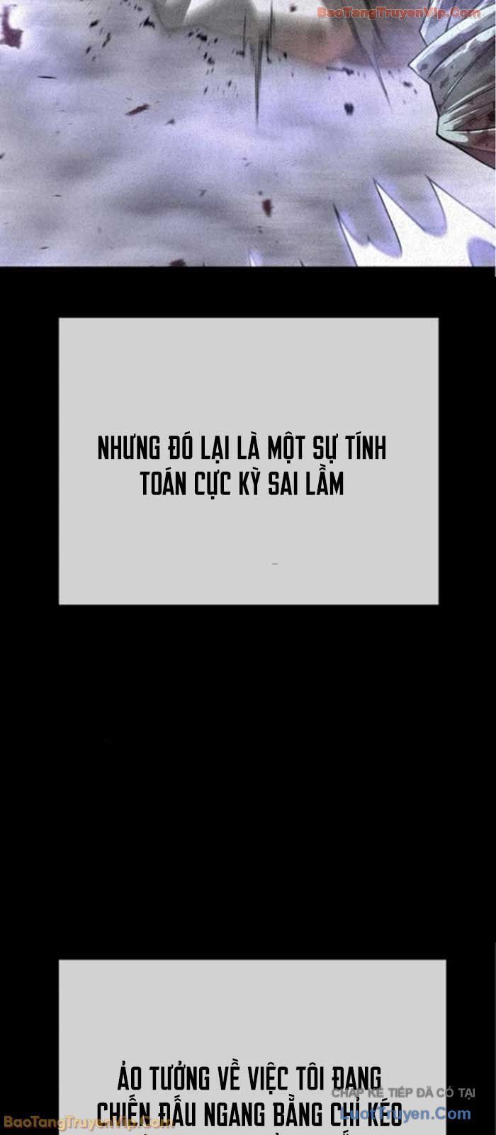 Kỷ Nguyên Siêu Anh Hùng - Chapter 214 - Page 55