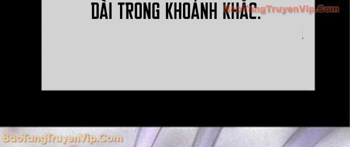 Kỷ Nguyên Siêu Anh Hùng - Chapter 214 - Page 56