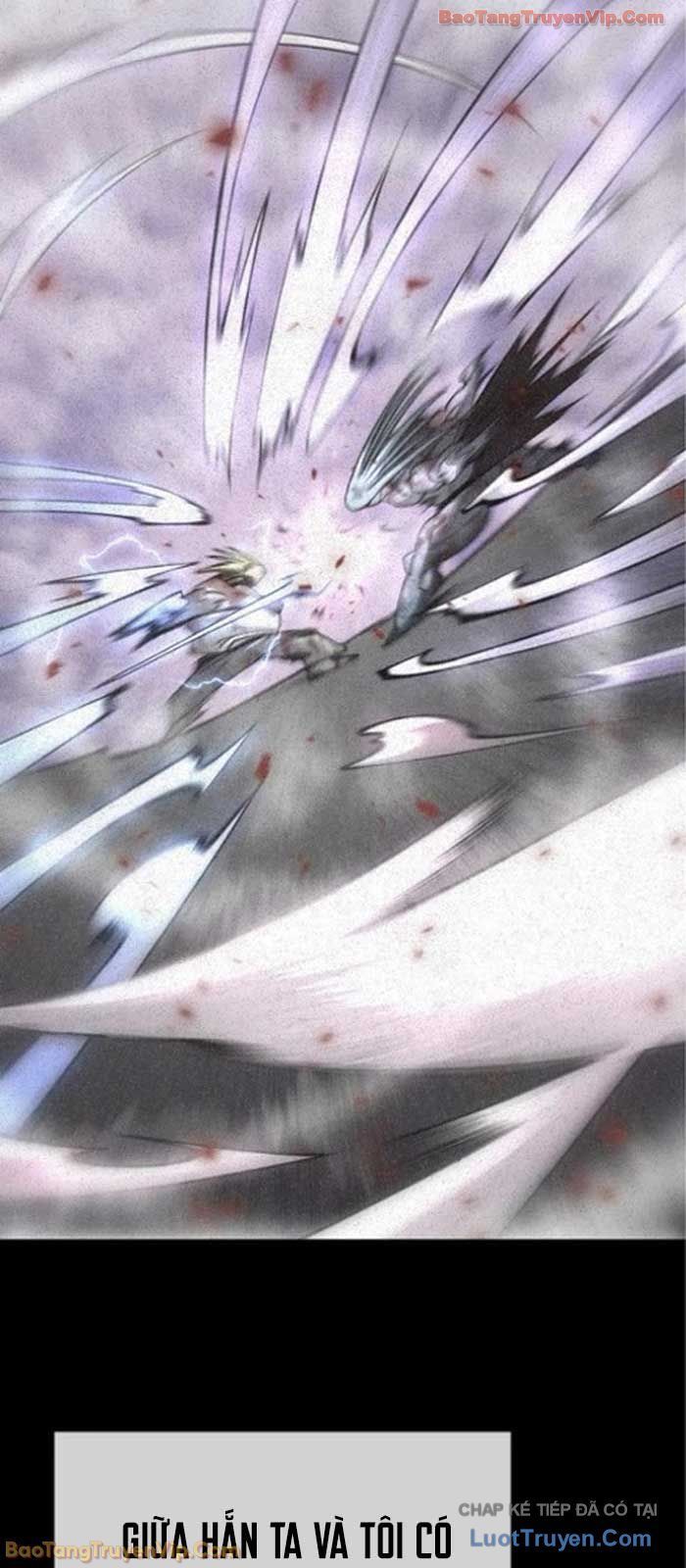 Kỷ Nguyên Siêu Anh Hùng - Chapter 214 - Page 57