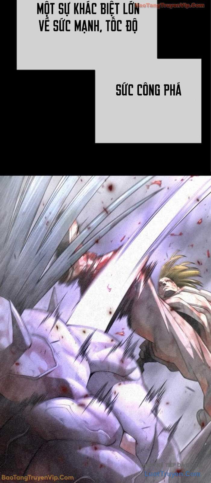 Kỷ Nguyên Siêu Anh Hùng - Chapter 214 - Page 58