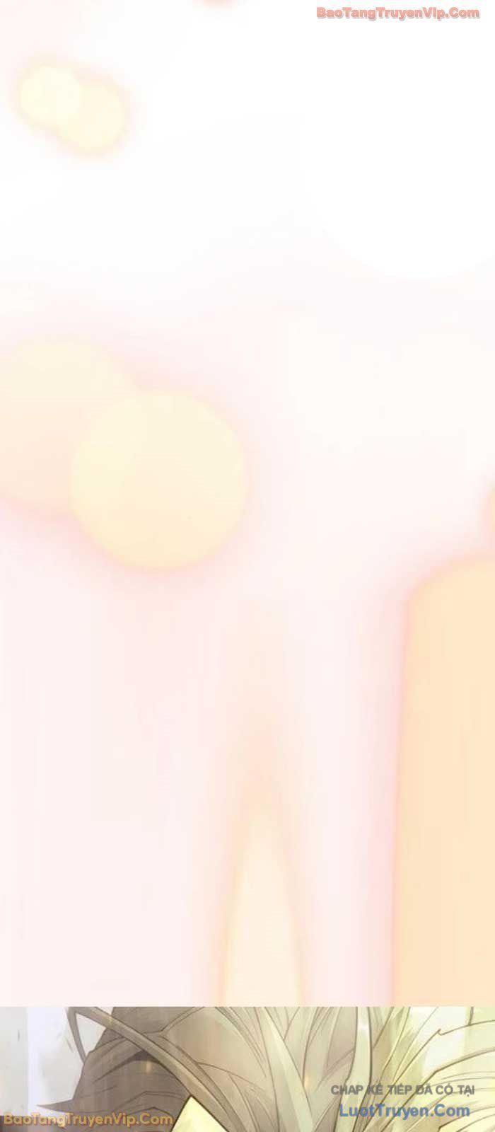 Kỷ Nguyên Siêu Anh Hùng - Chapter 214 - Page 6