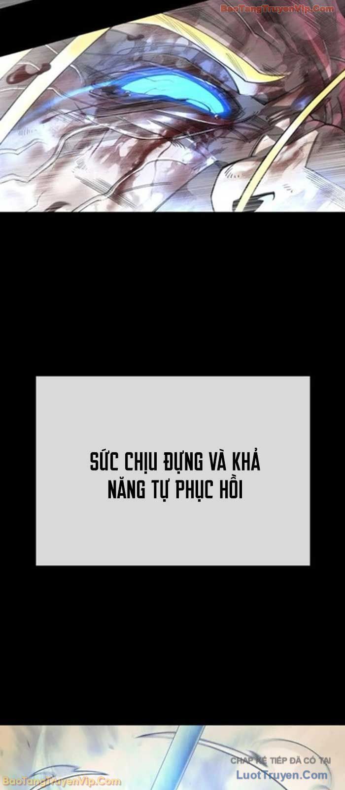 Kỷ Nguyên Siêu Anh Hùng - Chapter 214 - Page 60