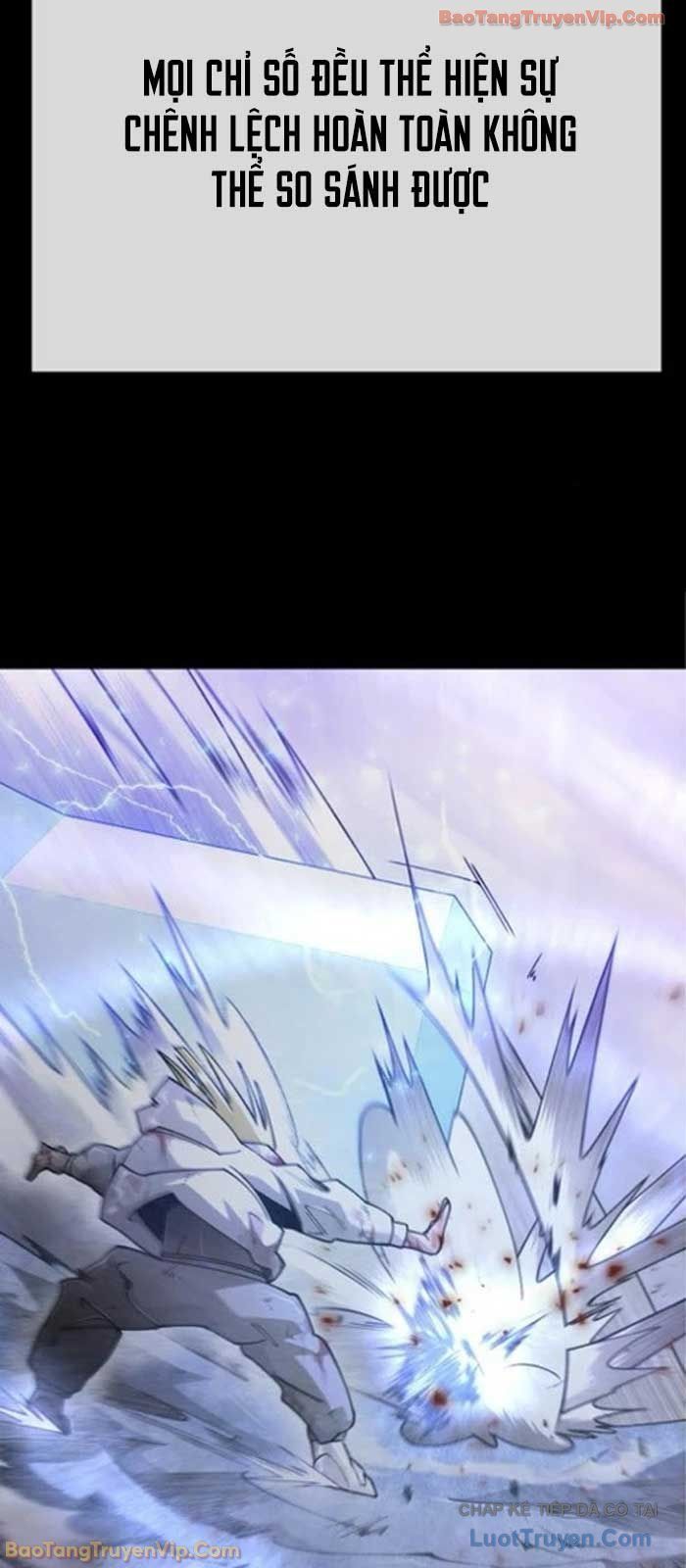 Kỷ Nguyên Siêu Anh Hùng - Chapter 214 - Page 62