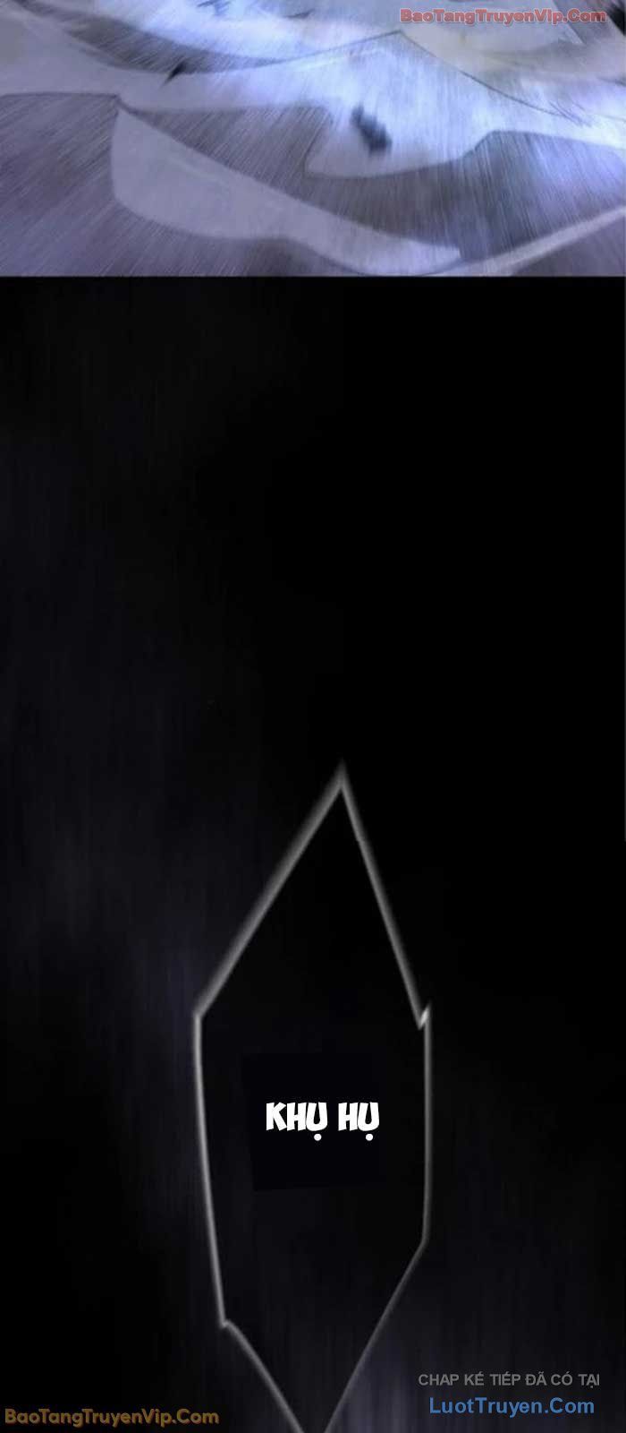 Kỷ Nguyên Siêu Anh Hùng - Chapter 214 - Page 63