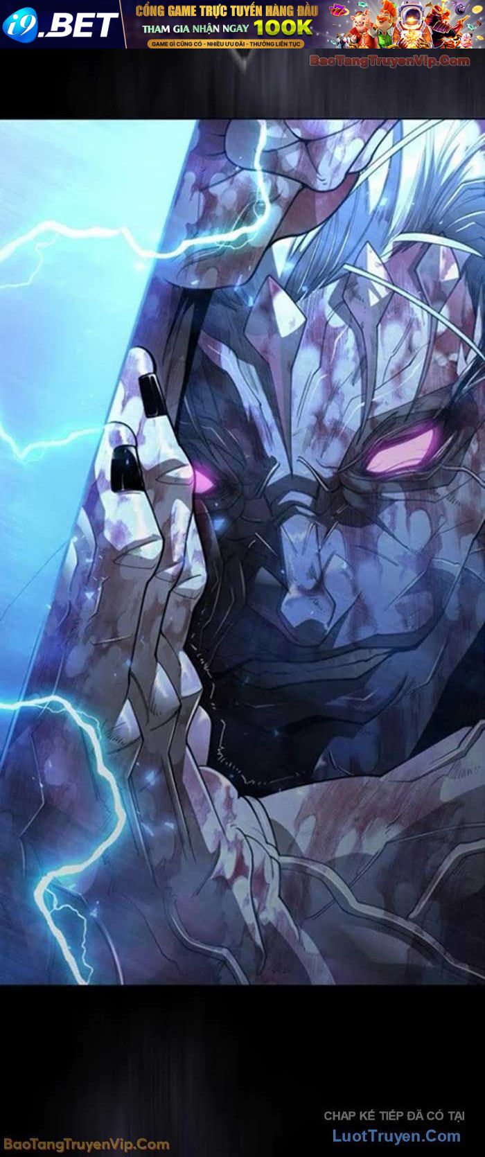 Kỷ Nguyên Siêu Anh Hùng - Chapter 214 - Page 64