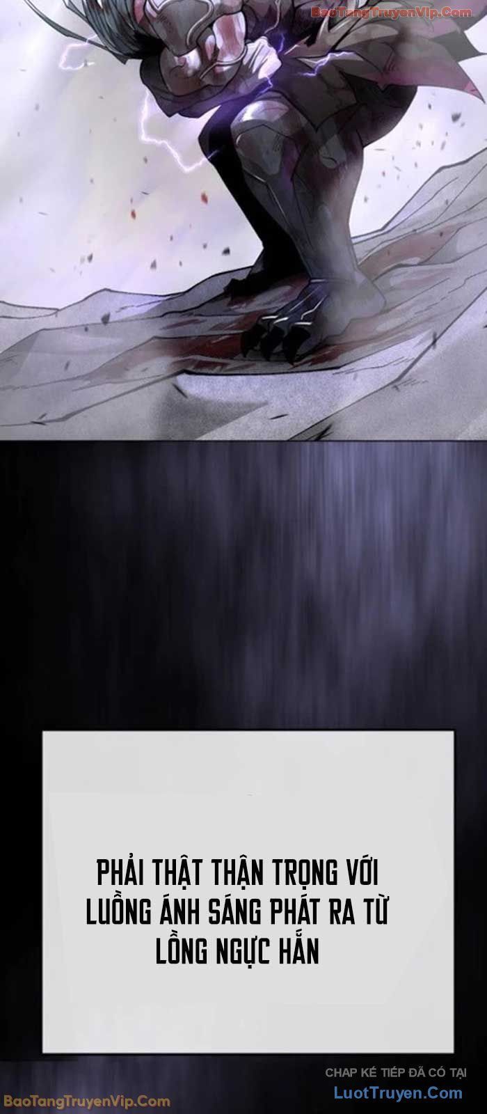 Kỷ Nguyên Siêu Anh Hùng - Chapter 214 - Page 66