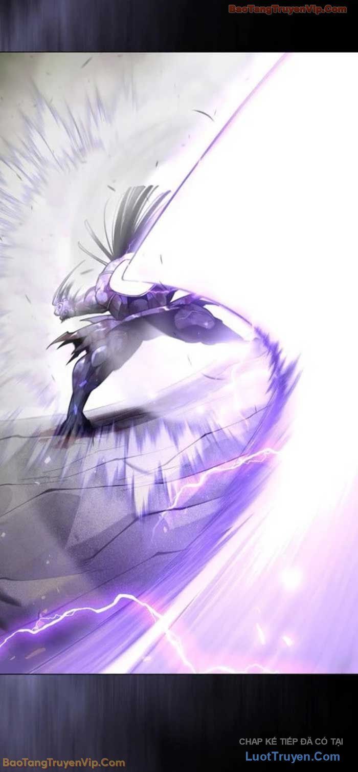 Kỷ Nguyên Siêu Anh Hùng - Chapter 214 - Page 67