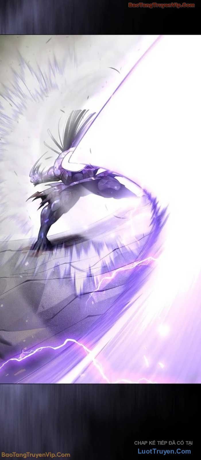 Kỷ Nguyên Siêu Anh Hùng - Chapter 214 - Page 68