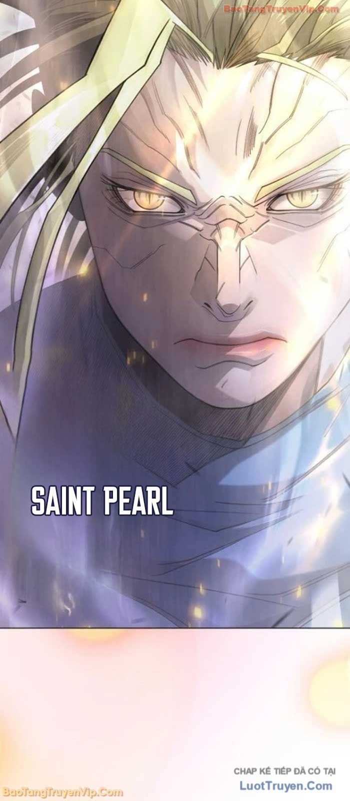 Kỷ Nguyên Siêu Anh Hùng - Chapter 214 - Page 7