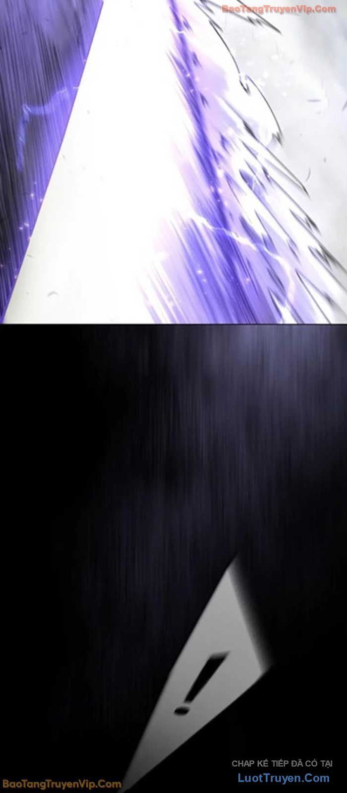 Kỷ Nguyên Siêu Anh Hùng - Chapter 214 - Page 70