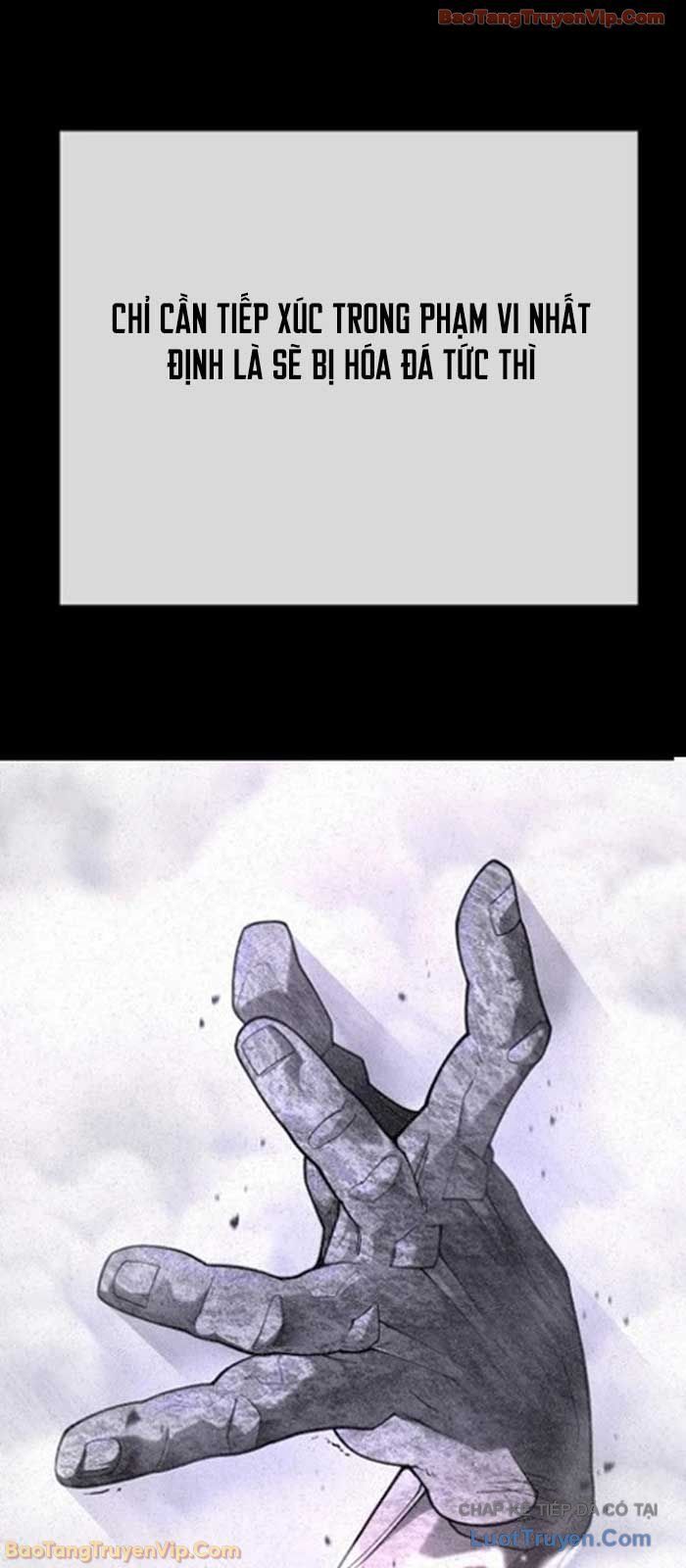 Kỷ Nguyên Siêu Anh Hùng - Chapter 214 - Page 72