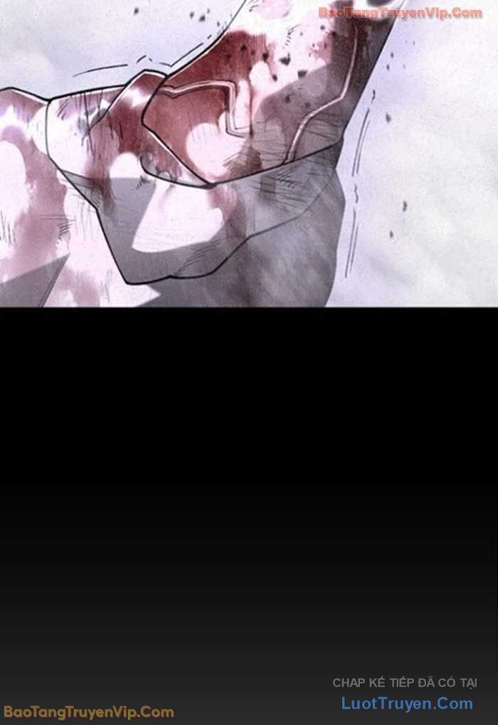 Kỷ Nguyên Siêu Anh Hùng - Chapter 214 - Page 73