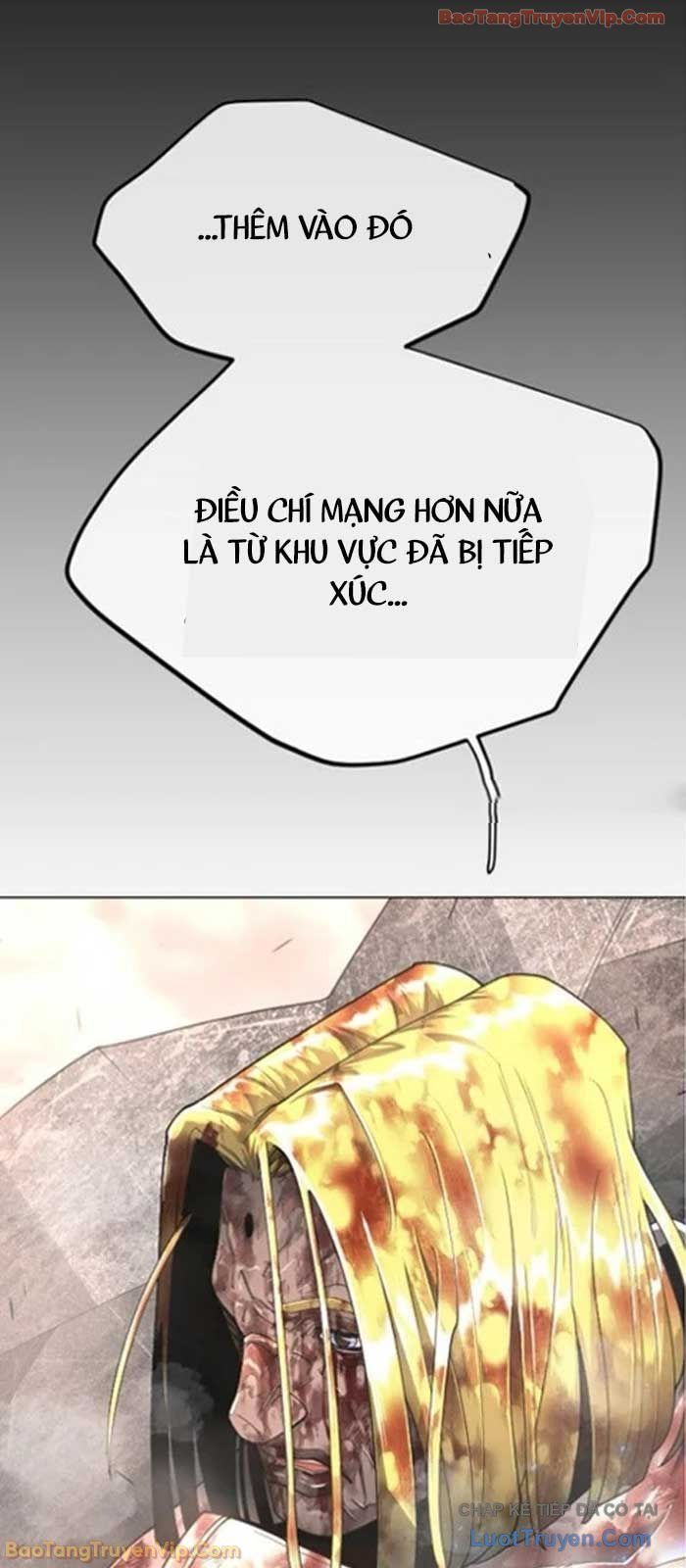 Kỷ Nguyên Siêu Anh Hùng - Chapter 214 - Page 74