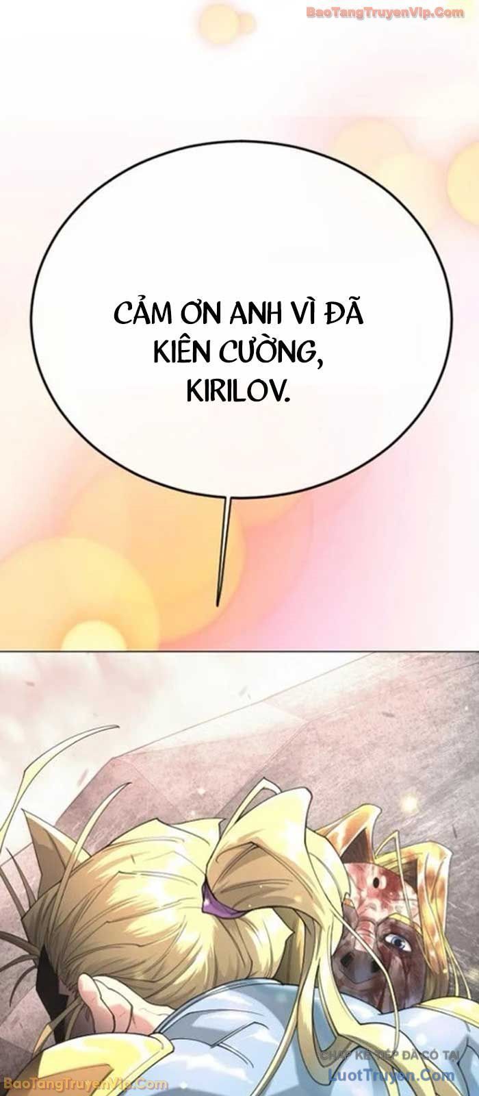 Kỷ Nguyên Siêu Anh Hùng - Chapter 214 - Page 76