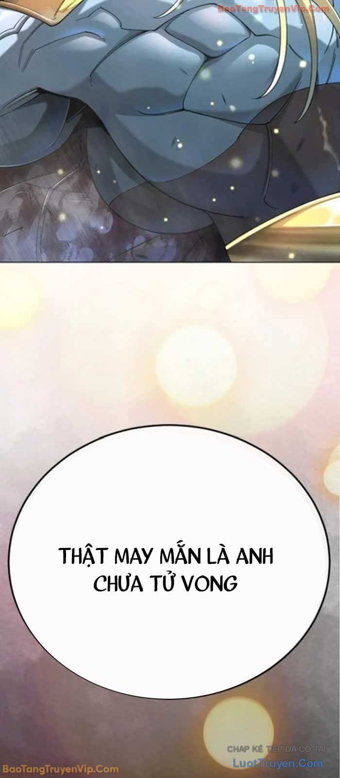 Kỷ Nguyên Siêu Anh Hùng - Chapter 214 - Page 77