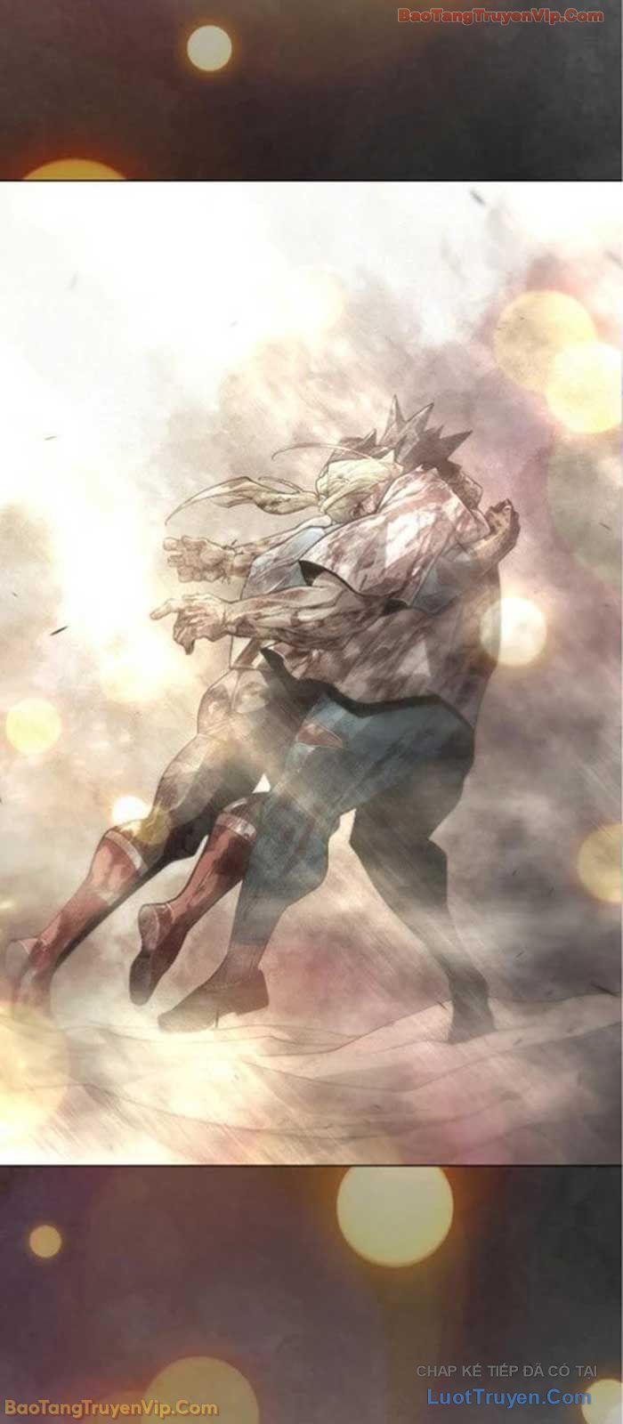 Kỷ Nguyên Siêu Anh Hùng - Chapter 214 - Page 78