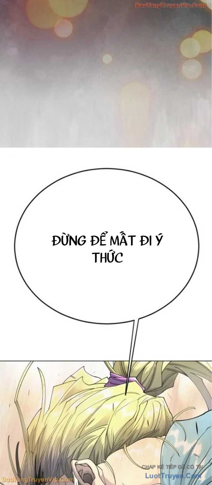 Kỷ Nguyên Siêu Anh Hùng - Chapter 214 - Page 79