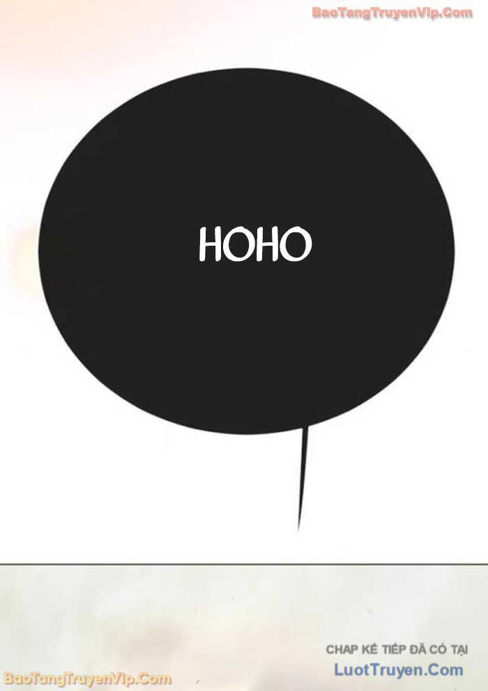 Kỷ Nguyên Siêu Anh Hùng - Chapter 214 - Page 8