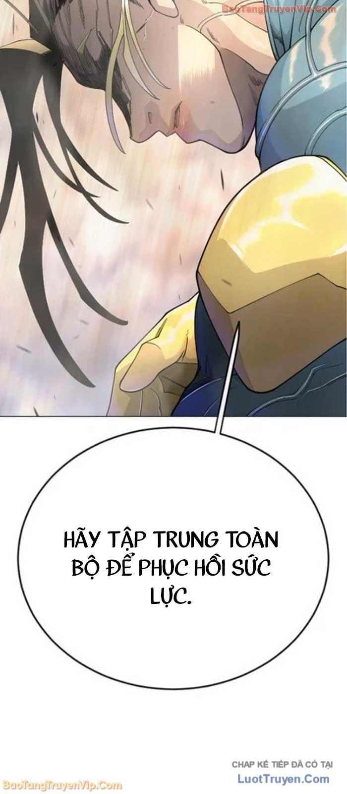 Kỷ Nguyên Siêu Anh Hùng - Chapter 214 - Page 80