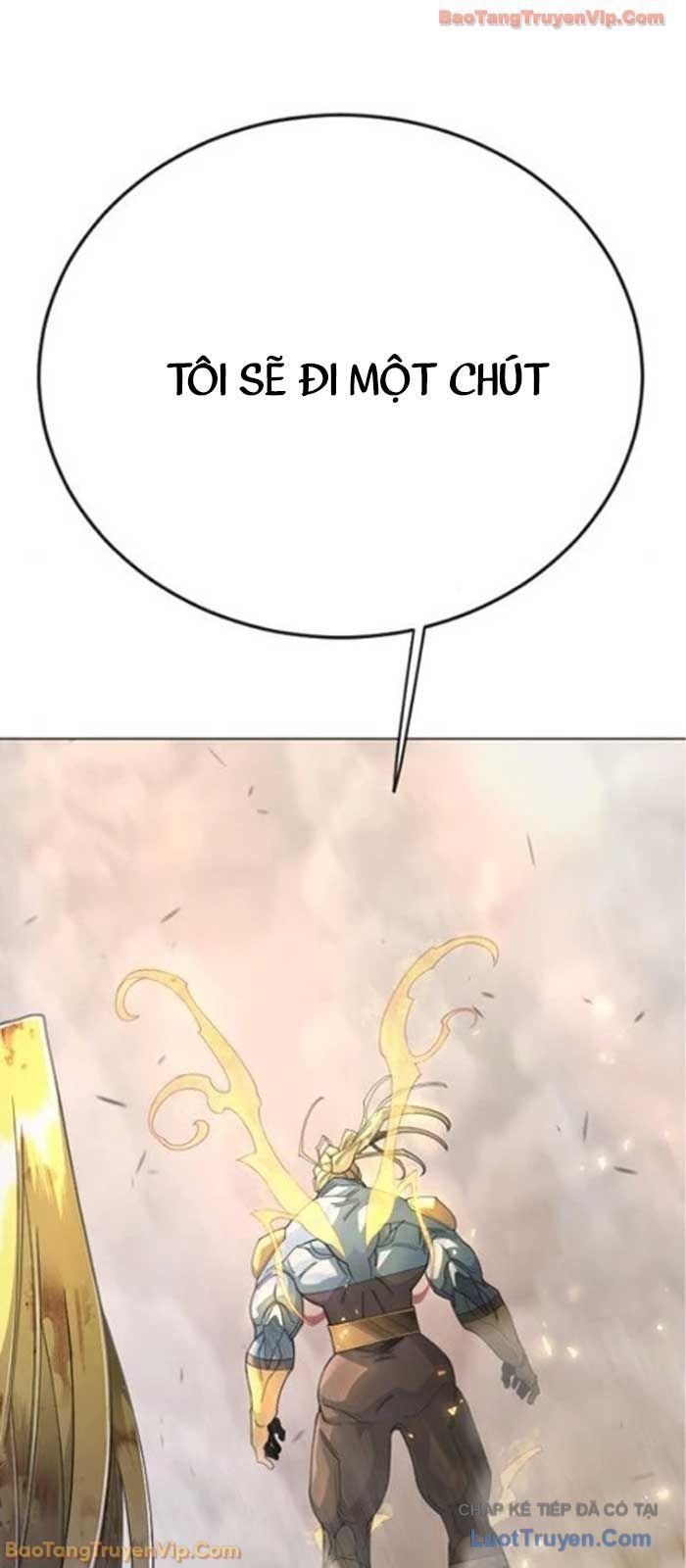 Kỷ Nguyên Siêu Anh Hùng - Chapter 214 - Page 81