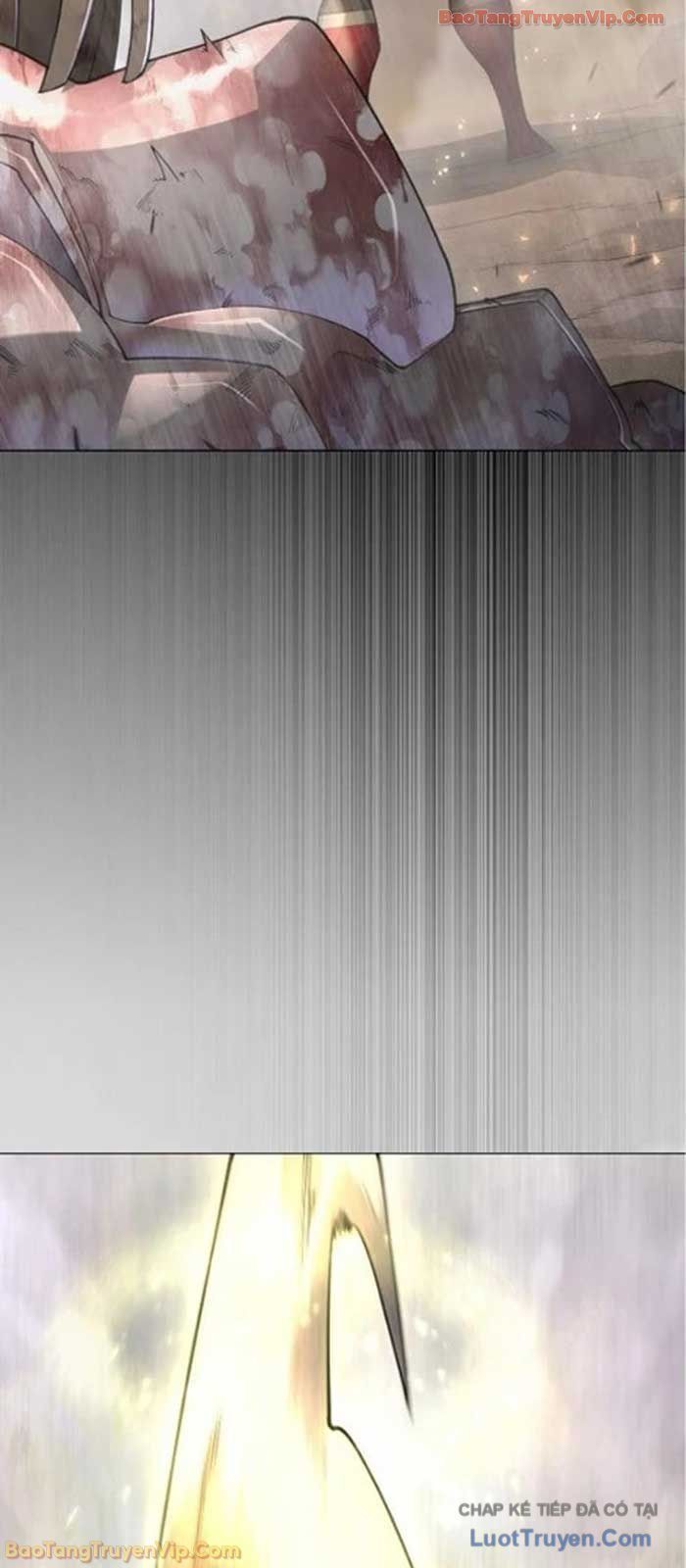 Kỷ Nguyên Siêu Anh Hùng - Chapter 214 - Page 82