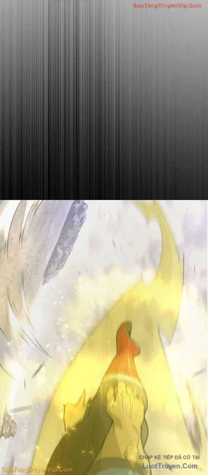 Kỷ Nguyên Siêu Anh Hùng - Chapter 214 - Page 85