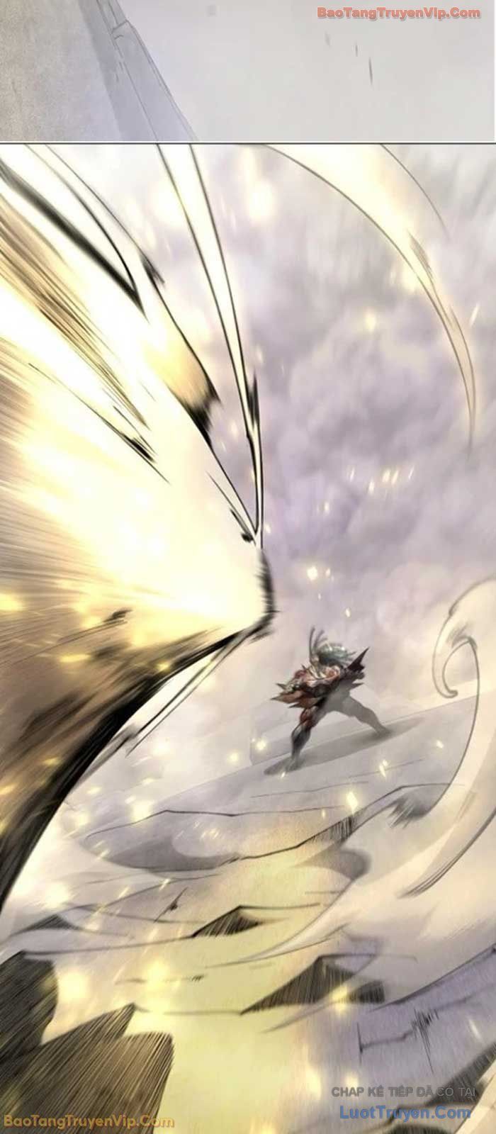 Kỷ Nguyên Siêu Anh Hùng - Chapter 214 - Page 87