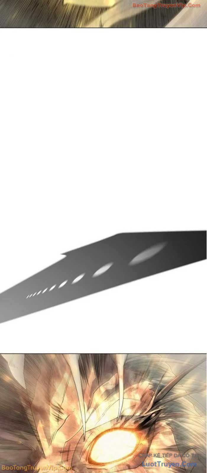 Kỷ Nguyên Siêu Anh Hùng - Chapter 214 - Page 88