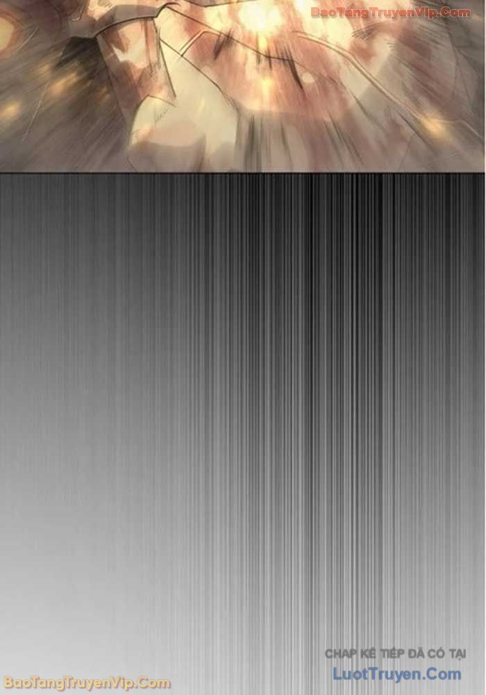 Kỷ Nguyên Siêu Anh Hùng - Chapter 214 - Page 89