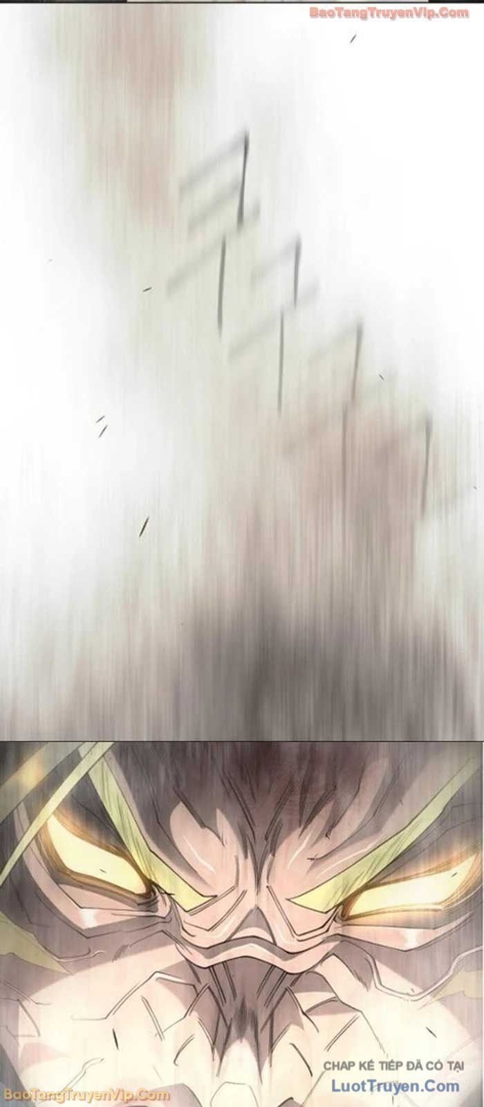 Kỷ Nguyên Siêu Anh Hùng - Chapter 214 - Page 91