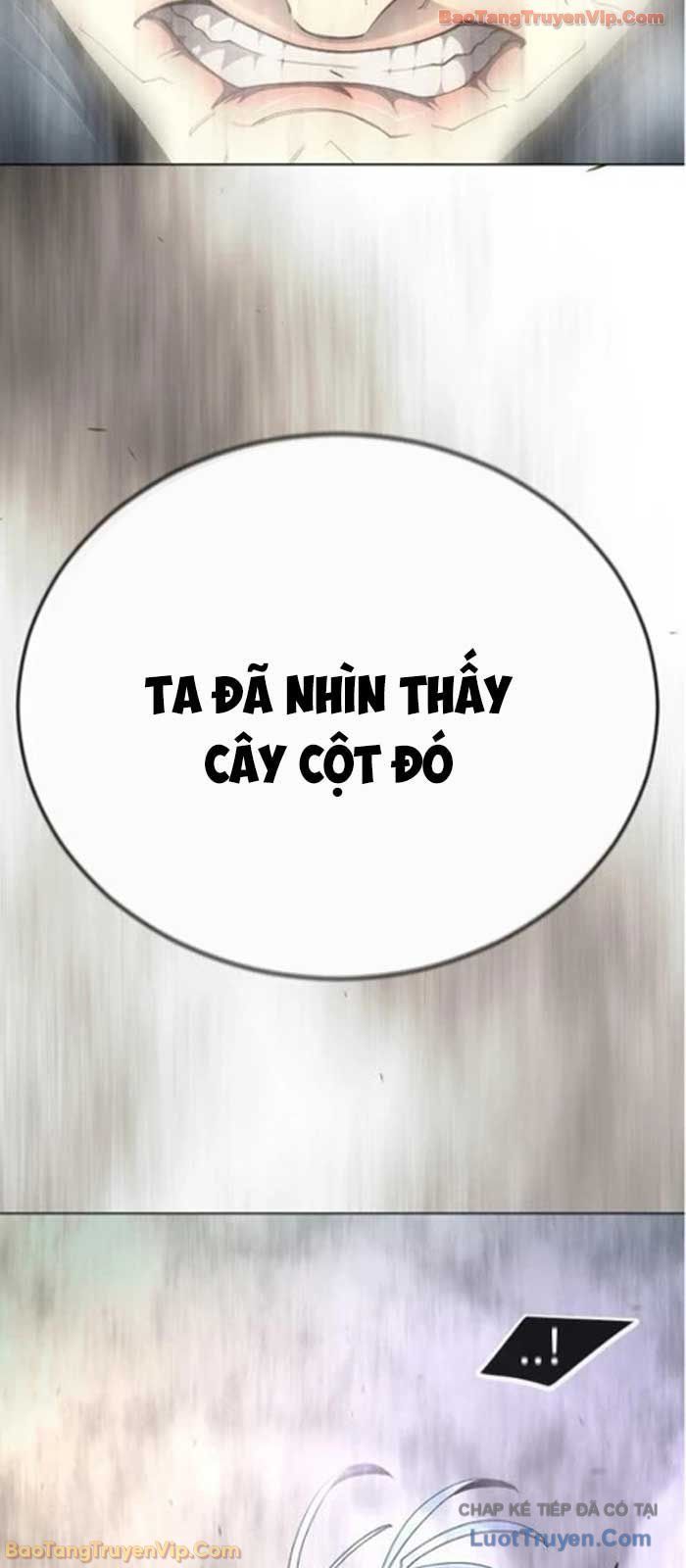 Kỷ Nguyên Siêu Anh Hùng - Chapter 214 - Page 92