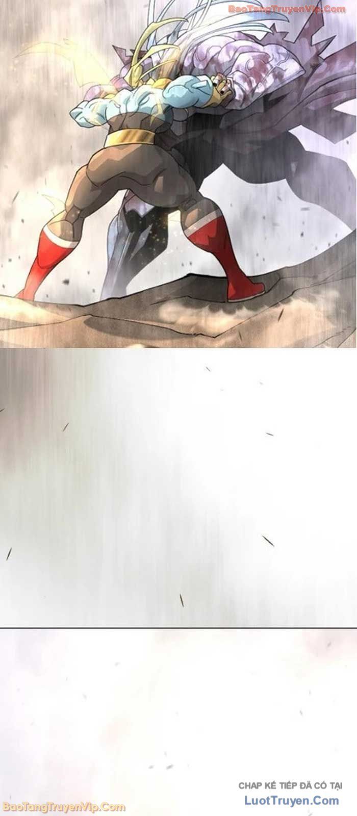 Kỷ Nguyên Siêu Anh Hùng - Chapter 214 - Page 93