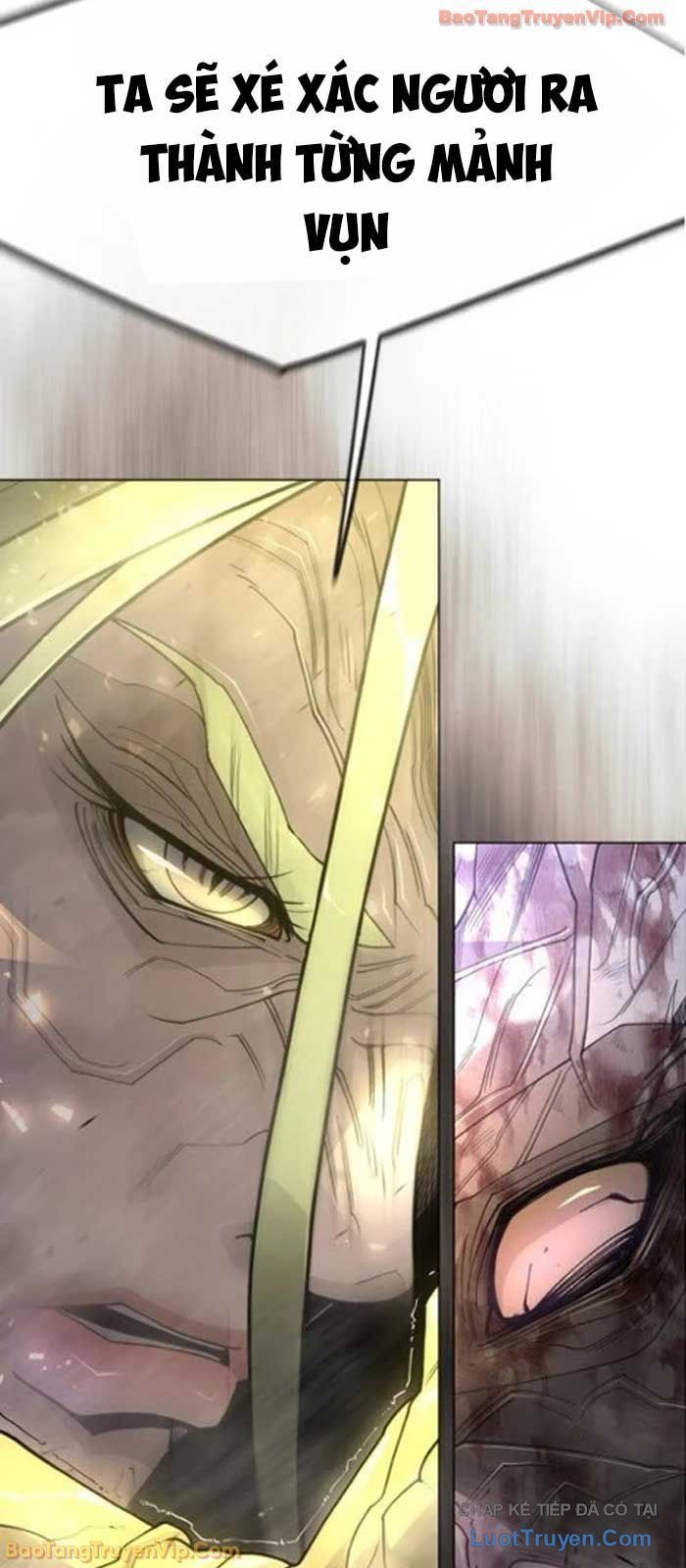 Kỷ Nguyên Siêu Anh Hùng - Chapter 214 - Page 95
