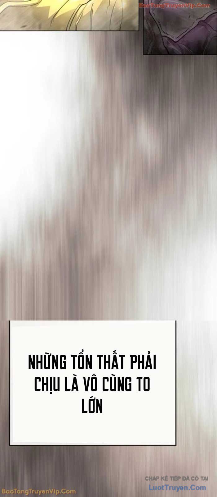 Kỷ Nguyên Siêu Anh Hùng - Chapter 214 - Page 96