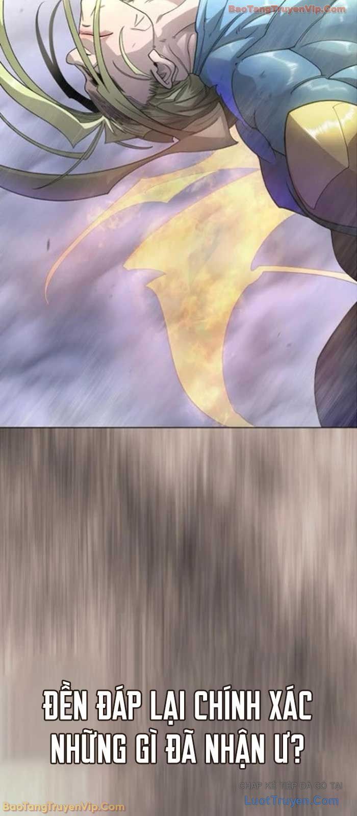 Kỷ Nguyên Siêu Anh Hùng - Chapter 214 - Page 99