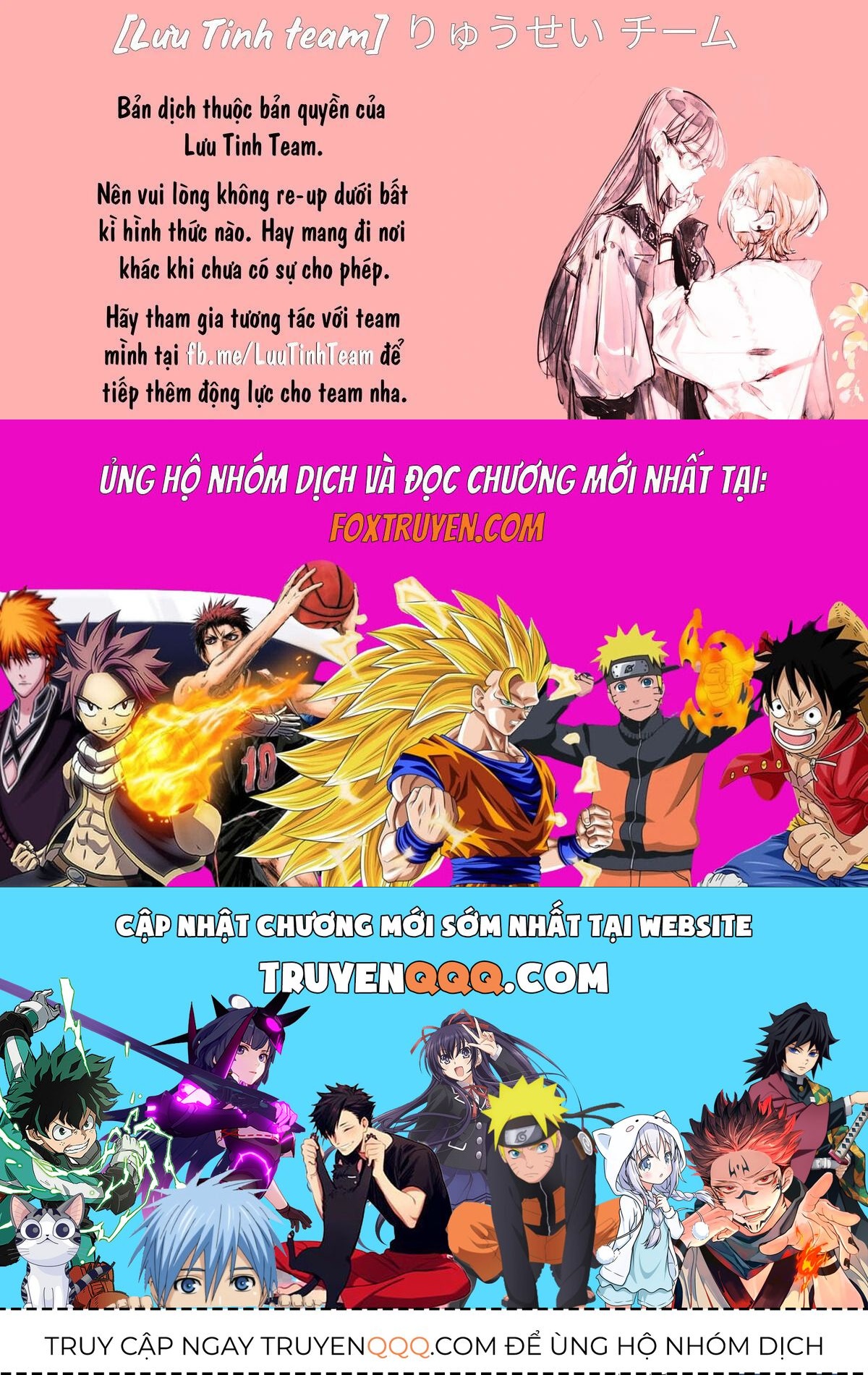 Vầng Trăng Đêm Mưa - Chapter 2 - Page 36